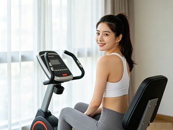 晋宁学生包养兼职 晋宁高端模特入驻完整报名流程（新手必读）