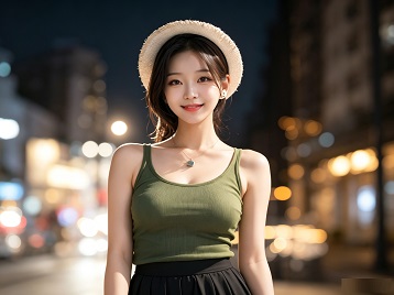晋宁包养模特资源为什么入驻量大？如何规避交友骗子